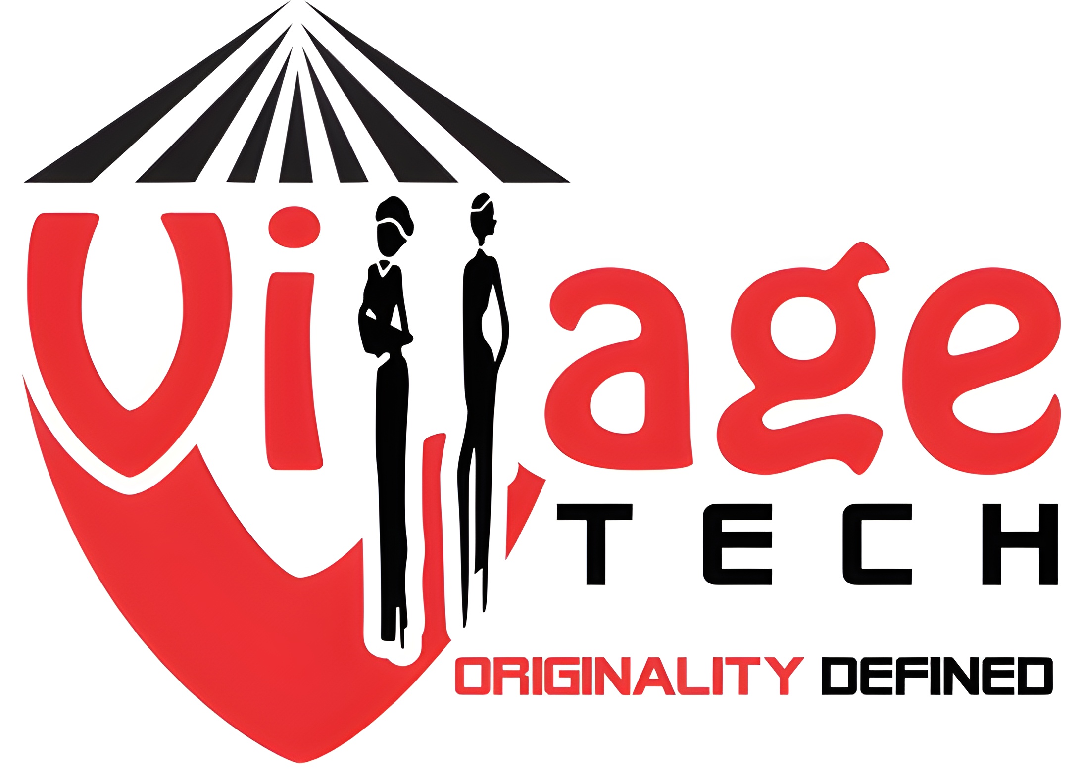 Village Tech: Where Technology Meets Trust